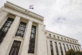 Fed'in Umut Verici Açıklamaları: Ekonomik Dönüşümün Eşiğinde! 3 fedin-umut-verici-aciklamalari-ekonomik-donusumun-esiginde-R9jkm5jU.jpg