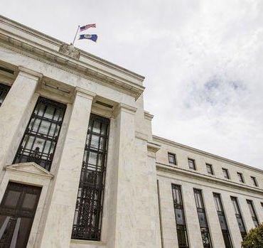 Fed'in Umut Verici Açıklamaları: Ekonomik Dönüşümün Eşiğinde! 4 fedin-umut-verici-aciklamalari-ekonomik-donusumun-esiginde-R9jkm5jU.jpg