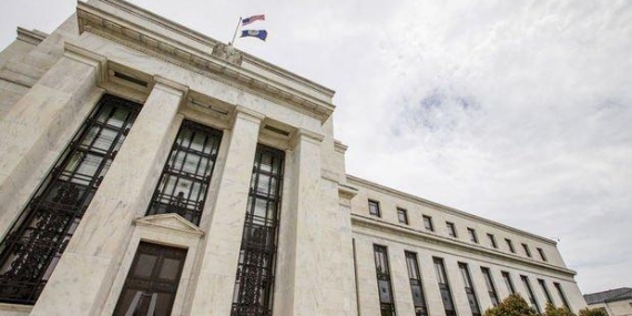 Fed’in Umut Verici Açıklamaları: Ekonomik Dönüşümün Eşiğinde!