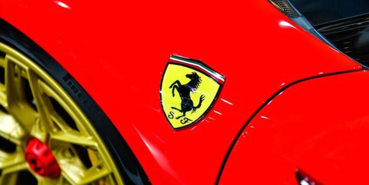Ferrari, Göz Kamaştıran Yeni Modeliyle Lüksün Sınırlarını Zorluyor! 8 ferrari-goz-kamastiran-yeni-modeliyle-luksun-sinirlarini-zorluyor-XlNGDLVz.jpg