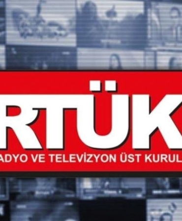 FETÖ Elebaşı Fetullah Gülen Hakkında Yenilikçi Yayın Açıklaması 3 feto-elebasi-fetullah-gulen-hakkinda-yenilikci-yayin-aciklamasi-XBCqi6D4.jpg