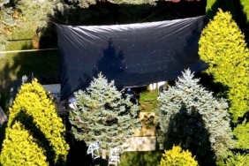 FETÖ Elebaşını Pensilvanya'da Derin Bir Çukura Gömme Planları 7 feto-elebasini-pensilvanyada-derin-bir-cukura-gomme-planlari-GM7uUF1k.jpg