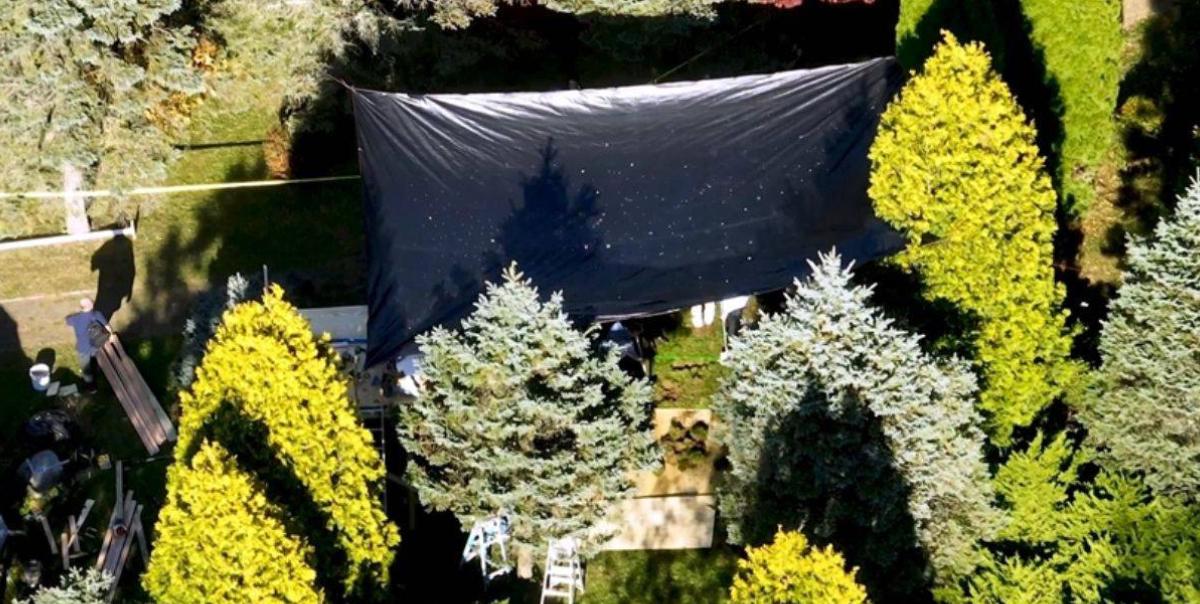 FETÖ Elebaşını Pensilvanya'da Derin Bir Çukura Gömme Planları 2 feto-elebasini-pensilvanyada-derin-bir-cukura-gomme-planlari-GM7uUF1k.jpg