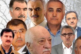 FETÖ Elebaşının Gömülmesinden Önceki Kavga: İç Çatışmaların Perde Arkası 5 feto-elebasinin-gomulmesinden-onceki-kavga-ic-catismalarin-perde-arkasi-NzVfanGZ.jpg