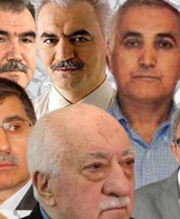 FETÖ Elebaşının Gömülmesinden Önceki Kavga: İç Çatışmaların Perde Arkası 5 feto-elebasinin-gomulmesinden-onceki-kavga-ic-catismalarin-perde-arkasi-NzVfanGZ.jpg