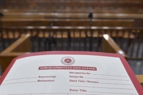 FETÖ İtirafçılarından Şok İsim Listesi: 133 Kişi Açıklandı 7 feto-itirafcilarindan-sok-isim-listesi-133-kisi-aciklandi-rIgSXqBV.jpg