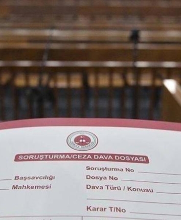 FETÖ İtirafçılarından Şok İsim Listesi: 133 Kişi Açıklandı 7 feto-itirafcilarindan-sok-isim-listesi-133-kisi-aciklandi-rIgSXqBV.jpg