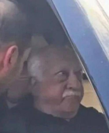FETÖ Lideri Fethullah Gülen'in Vefatı: Yeni Bir Dönem Başlıyor 4 feto-lideri-fethullah-gulenin-vefati-yeni-bir-donem-basliyor-EPtt88vs.jpg