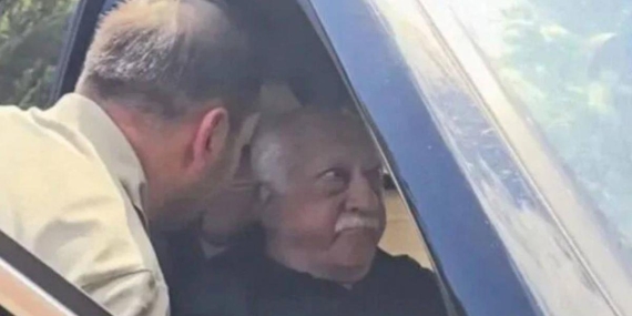 FETÖ Lideri Fethullah Gülen’in Vefatı: Yeni Bir Dönem Başlıyor