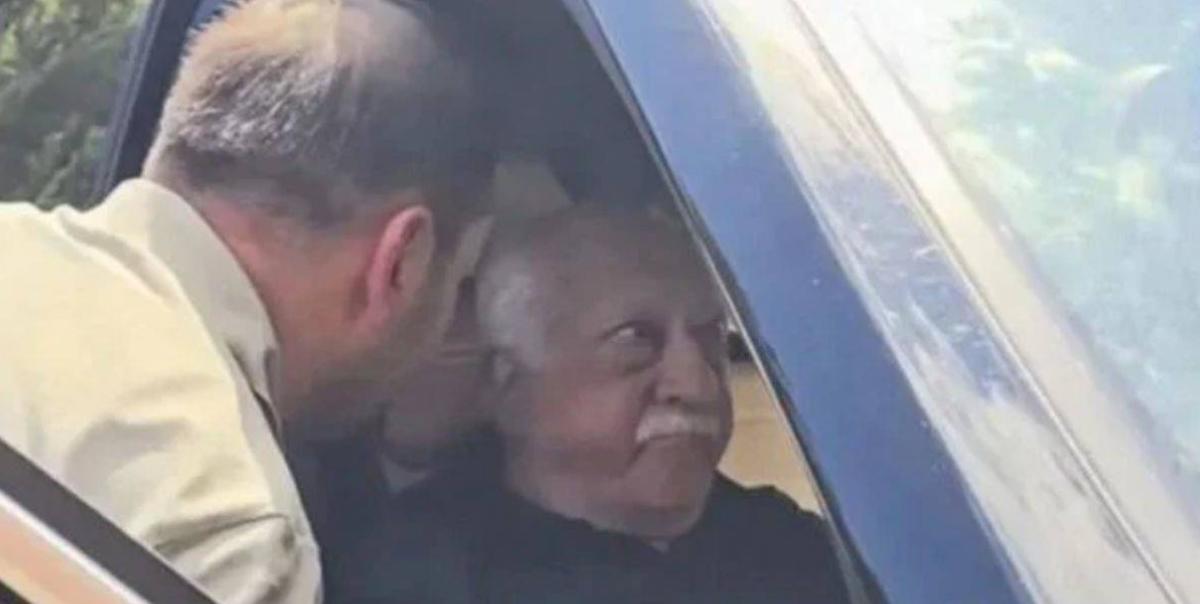 FETÖ Lideri Fethullah Gülen'in Vefatı: Yeni Bir Dönem Başlıyor 2 feto-lideri-fethullah-gulenin-vefati-yeni-bir-donem-basliyor-EPtt88vs.jpg