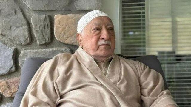 FETÖ Lideri Fetullah Gülen'in Hayatını Kaybetmesi 2 Fetullah Gülen Kimdir?