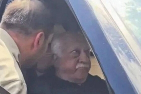 FETÖ Lideri Fetullah Gülen'in Hayatını Kaybetmesi 4 feto-lideri-fetullah-gulenin-hayatini-kaybetmesi-pMwJ2RsT.jpg