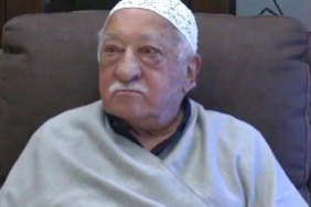 FETÖ Lideri Hayatını Kaybetti: Yeni Elebaşı İçin 5 İsim Rekabet Halinde 2 feto-lideri-hayatini-kaybetti-yeni-elebasi-icin-5-isim-rekabet-halinde-MVCzQ5uJ.jpg