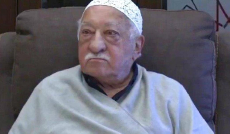 FETÖ Lideri Hayatını Kaybetti: Yeni Elebaşı İçin 5 İsim Rekabet Halinde 1 feto-lideri-hayatini-kaybetti-yeni-elebasi-icin-5-isim-rekabet-halinde-MVCzQ5uJ.jpg