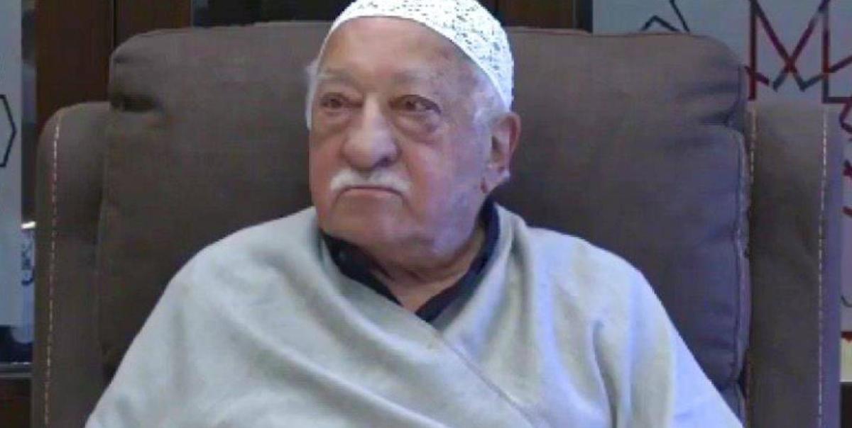 FETÖ Lideri Hayatını Kaybetti: Yeni Elebaşı İçin 5 İsim Rekabet Halinde 2 feto-lideri-hayatini-kaybetti-yeni-elebasi-icin-5-isim-rekabet-halinde-MVCzQ5uJ.jpg