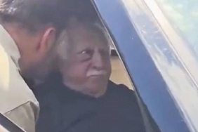 FETÖ Liderine Canlı Yayında Cennet Mesajı: Mekanı Cennet Olsun! 2 feto-liderine-canli-yayinda-cennet-mesaji-mekani-cennet-olsun-NVn7Uvpw.jpg