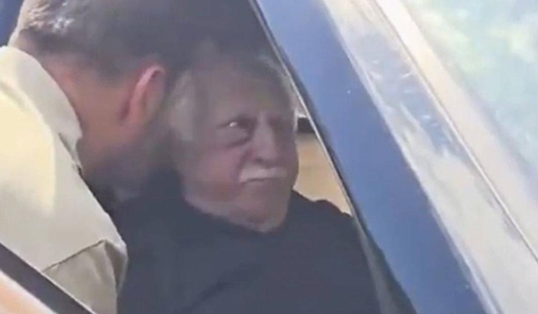 FETÖ Liderine Canlı Yayında Cennet Mesajı: Mekanı Cennet Olsun! 6 feto-liderine-canli-yayinda-cennet-mesaji-mekani-cennet-olsun-NVn7Uvpw.jpg