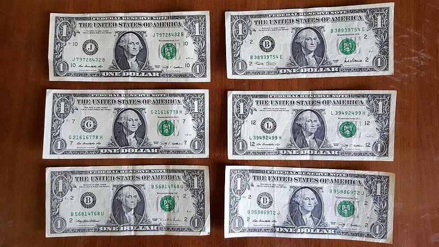 FETÖ ve 30 Milyar Dolarlık Para Yönetimi Mücadelesi 1 FETÖ Elebaşı Gülen'in Ölümü ve Sonrası
