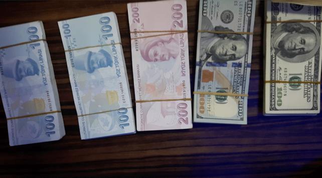 FETÖ ve 30 Milyar Dolarlık Para Yönetimi Mücadelesi 3 Cenaze Tartışmaları