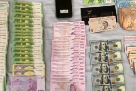 FETÖ ve 30 Milyar Dolarlık Para Yönetimi Mücadelesi 9 feto-ve-30-milyar-dolarlik-para-yonetimi-mucadelesi-GejYemAC.jpg