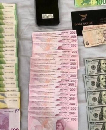 FETÖ ve 30 Milyar Dolarlık Para Yönetimi Mücadelesi 5 feto-ve-30-milyar-dolarlik-para-yonetimi-mucadelesi-GejYemAC.jpg