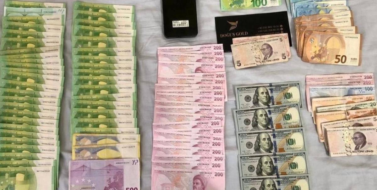 FETÖ ve 30 Milyar Dolarlık Para Yönetimi Mücadelesi 8 feto-ve-30-milyar-dolarlik-para-yonetimi-mucadelesi-GejYemAC.jpg