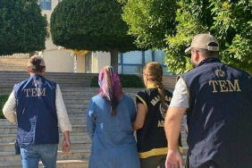 FETÖcü Firari, Gizlendiği Evde Ele Geçirildi 5 fetocu-firari-gizlendigi-evde-ele-gecirildi-jVwwbDjb.jpg