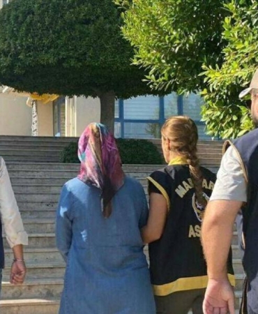 FETÖcü Firari, Gizlendiği Evde Ele Geçirildi 5 fetocu-firari-gizlendigi-evde-ele-gecirildi-jVwwbDjb.jpg