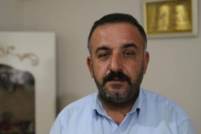 fetonun-elebasi-gulene-hakkini-helal-etmeyen-sozler-1OJaALln.jpg