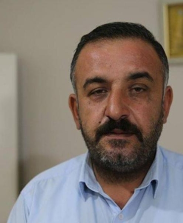 FETÖ'nün Elebaşı Gülen'e Hakkını Helal Etmeyen Sözler 3 fetonun-elebasi-gulene-hakkini-helal-etmeyen-sozler-1OJaALln.jpg