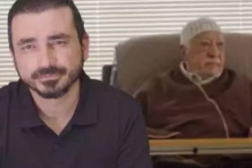 Fetönün Gizli Yüzü: Gülen'in Yeğeni İlk Kez Konuştu 11 fetonun-gizli-yuzu-gulenin-yegeni-ilk-kez-konustu-p3IEOXiS.jpg