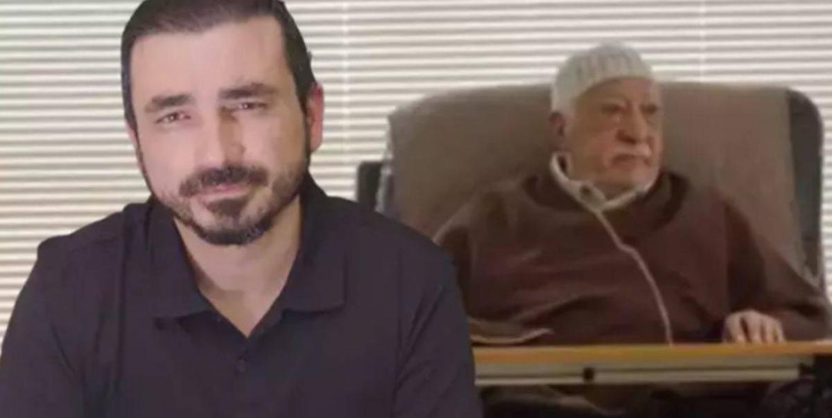 Fetönün Gizli Yüzü: Gülen'in Yeğeni İlk Kez Konuştu 2 fetonun-gizli-yuzu-gulenin-yegeni-ilk-kez-konustu-p3IEOXiS.jpg
