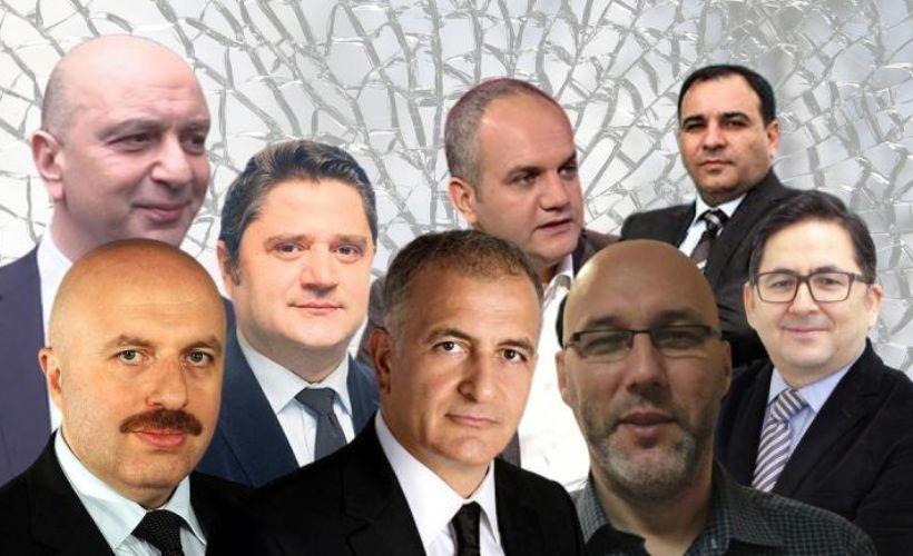 Fetullah Gülen'in Cenazesi: Nereye Gömmek Üzerine Tartışmalar! 7 Fetullah Gülen'in Cenazesi: Nereye Gömmek Üzerine Tartışmalar!