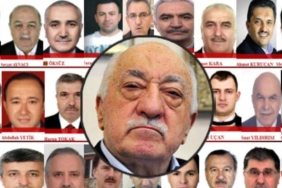 fetullah-gulenin-cenazesi-nereye-gommek-uzerine-tartismalar-TETh3yX2.jpg