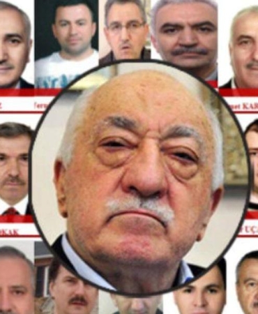 Fetullah Gülen'in Cenazesi: Nereye Gömmek Üzerine Tartışmalar! 8 fetullah-gulenin-cenazesi-nereye-gommek-uzerine-tartismalar-TETh3yX2.jpg