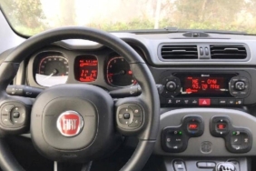 fiat-sok-edici-karar-o-modeli-durduruyor-ersmTFNQ.jpg