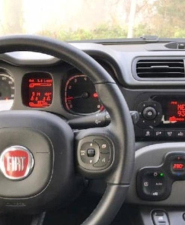 Fiat, Şok Edici Karar: O Modeli Durduruyor! 8 fiat-sok-edici-karar-o-modeli-durduruyor-ersmTFNQ.jpg