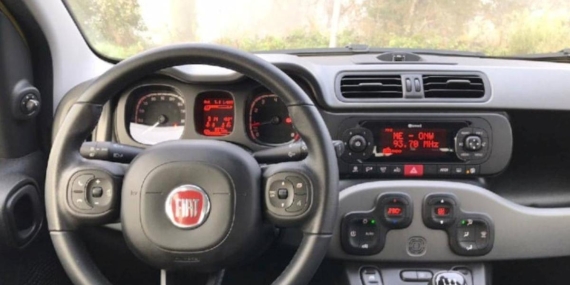 Fiat, Şok Edici Karar: O Modeli Durduruyor!