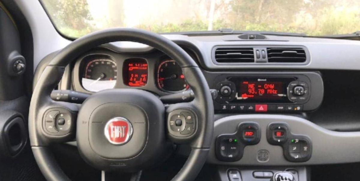 Fiat, Şok Edici Karar: O Modeli Durduruyor! 2 fiat-sok-edici-karar-o-modeli-durduruyor-ersmTFNQ.jpg