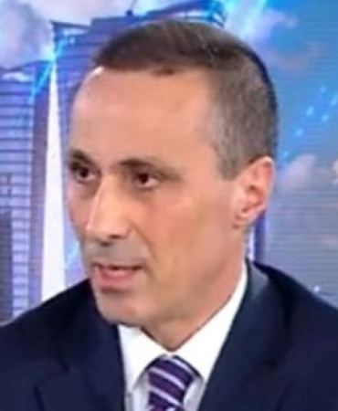 fibabankanin-genel-muduru-mert-ekonominin-yukselisi-icin-daha-buyuk-banknotlara-ihtiyacimiz-var-Tq6lvkrO.jpg