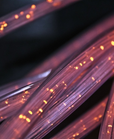 fiber-4814456_1280