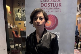 Filistin'in Sessiz Çığlığı: Yönetmen Darin J. Sallam, Neden Dünya'nın Bu Önemli Konuya Dikkat Etmesi Gerektiğini Açıkladı! 4 filistinin-sessiz-cigligi-yonetmen-darin-j-sallam-neden-dunyanin-bu-onemli-konuya-dikkat-etmesi-pu6WyKrl.jpg