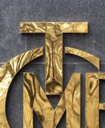 Finans Devi Devler: Citi, Barclays, Goldman ve Morgan Stanley'den TCMB Üzerine Şok Analiz! 4 finans-devi-devler-citi-barclays-goldman-ve-morgan-stanleyden-tcmb-uzerine-sok-analiz-f2L6wThi.jpg