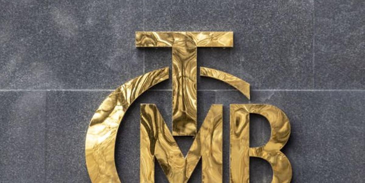 Finans Devi Devler: Citi, Barclays, Goldman ve Morgan Stanley'den TCMB Üzerine Şok Analiz! 2 finans-devi-devler-citi-barclays-goldman-ve-morgan-stanleyden-tcmb-uzerine-sok-analiz-f2L6wThi.jpg