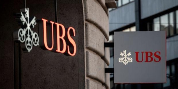 Finans Dünyasında Sıcak Gelişmeler: UBS, BBVA ve Barclays’ten TCMB’ye Dair Şaşırtıcı Beklentiler!