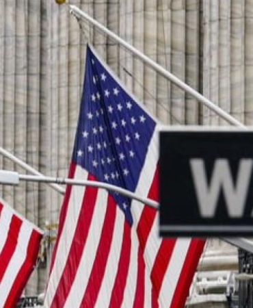 Finans Dünyasında Şok Dalgalanma: Goldman Sachs ve Bank of America'nın 3. Çeyrek Bilançoları Ortaya Çıktı! 10 finans-dunyasinda-sok-dalgalanma-goldman-sachs-ve-bank-of-americanin-3-ceyrek-bilancolari-ortaya-81pOpVDw.jpg