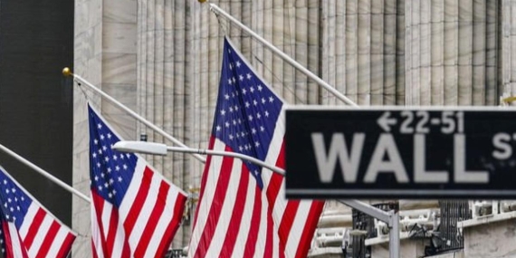 Finans Dünyasında Şok Dalgalanma: Goldman Sachs ve Bank of America’nın 3. Çeyrek Bilançoları Ortaya Çıktı!