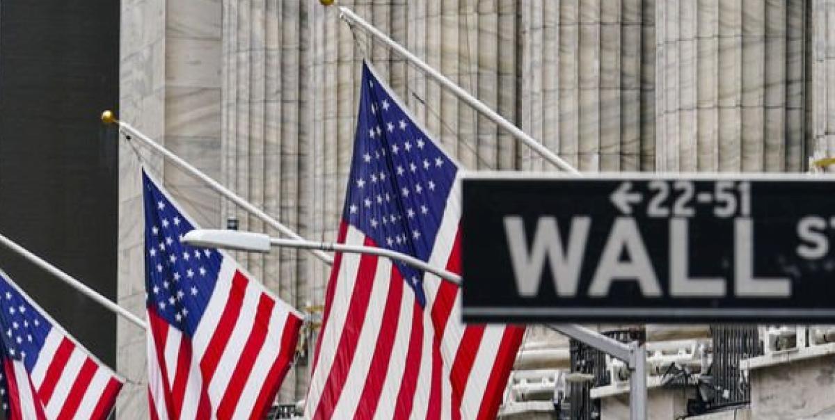 Finans Dünyasında Şok Dalgalanma: Goldman Sachs ve Bank of America'nın 3. Çeyrek Bilançoları Ortaya Çıktı! 2 finans-dunyasinda-sok-dalgalanma-goldman-sachs-ve-bank-of-americanin-3-ceyrek-bilancolari-ortaya-81pOpVDw.jpg