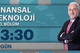 finansal-teknolojinin-donusum-sesi-500-bolumle-zirveye-ulasildi-SemXzV7Z.jpg