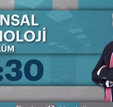 Finansal Teknolojinin Dönüşüm Sesi: 500. Bölümle Zirveye Ulaşıldı! 5 finansal-teknolojinin-donusum-sesi-500-bolumle-zirveye-ulasildi-SemXzV7Z.jpg
